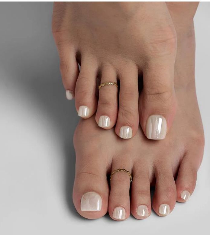 Coiffure professionnelle à domicile à Casablanca - Magic First Lady